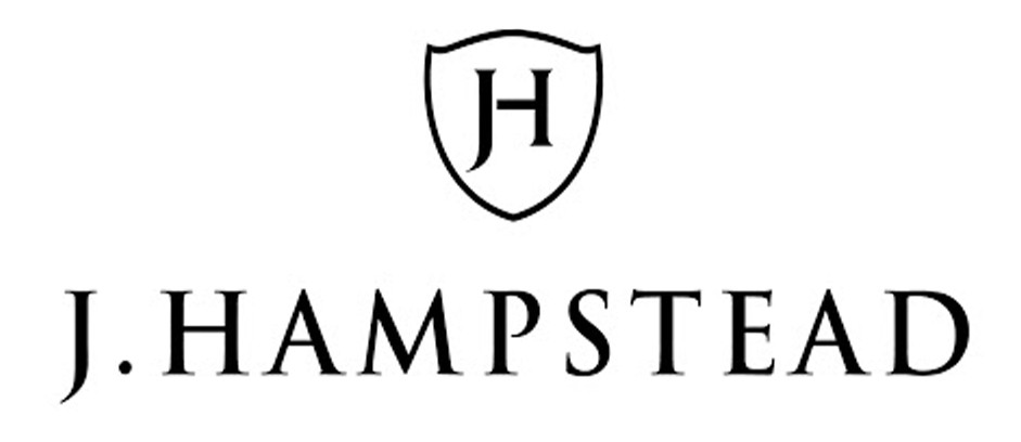 J. Hampstead
